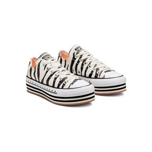 Converse Womens Chuck Taylor